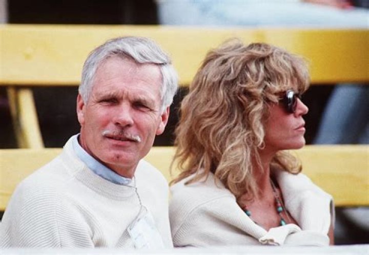 Clyde Turner cause of death, wife, children, basketball legend’s net worth, funeral