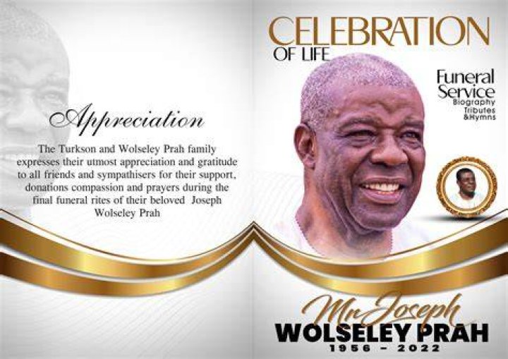 Coach Aaron Owens Obituary, Age , Biography and Funeral Details
