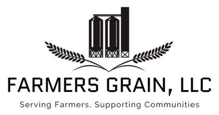 Cody Dotson Obituary, Enterprise Grain Company General Manager