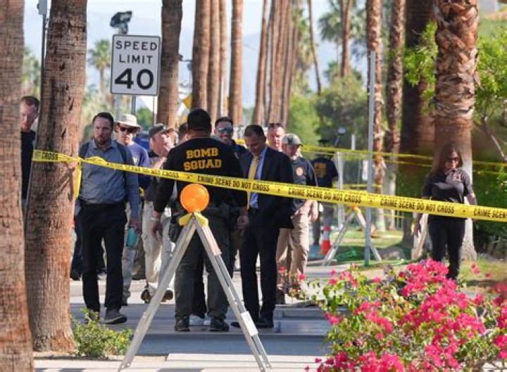 Colin Hunter Dies in a Homicide Murder, Former Albuquerque attorney