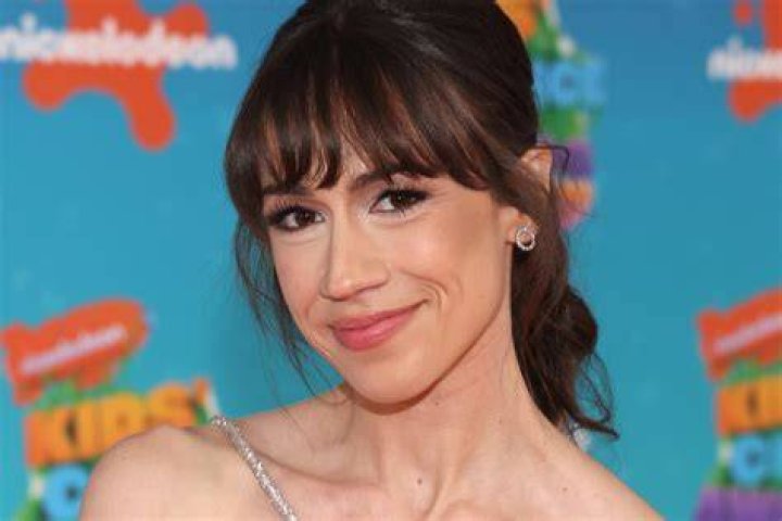 Colleen Ballinger children: Flynn Timothy Stocklin, Maisy Joanne Stocklin, Wesley Koy Stocklin