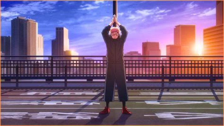 Complete ‘Jujutsu Kaisen’ season 2 English dub release schedule