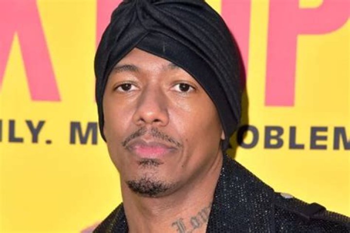 Concerned Nick Cannon Fans Reach Out To Him After He Shared This Scary Message
