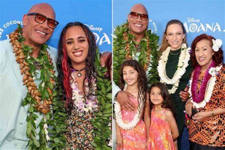 Connie Davis – Bio, Facts, Family Life of the YouTuber
