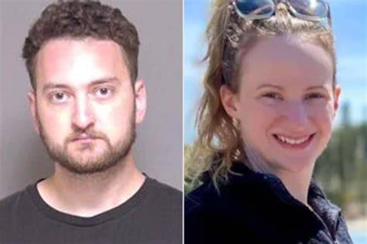 Connor Bowman Bio, age, wife Betty Bowman, poisoning, clinic, infidelity