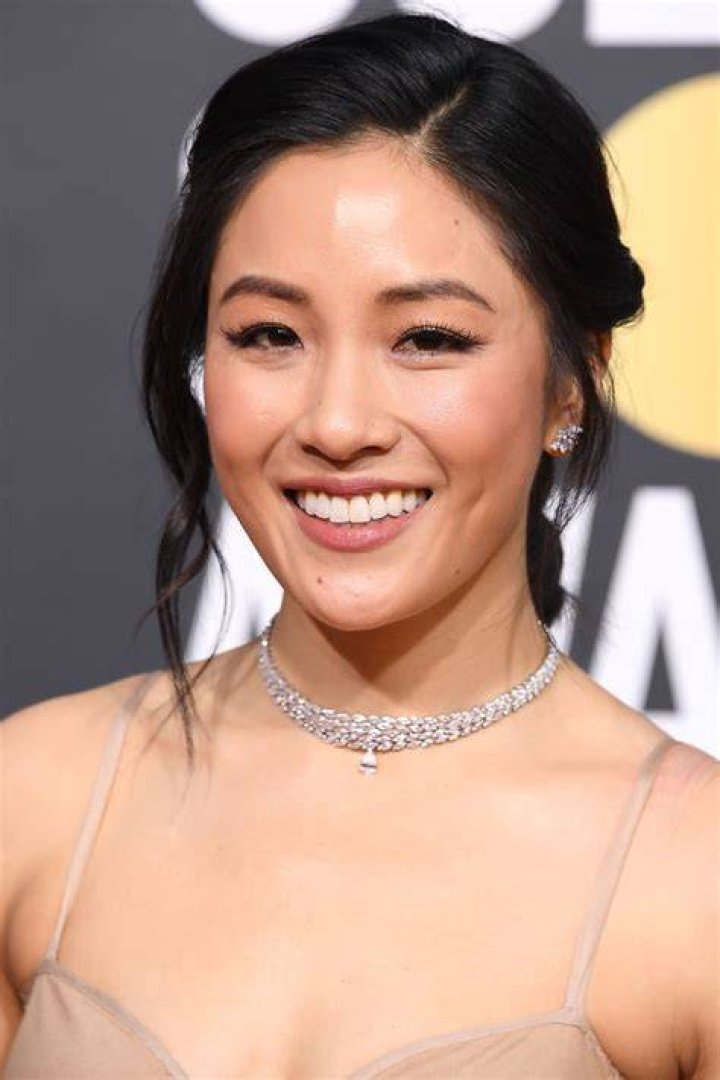 Constance Wu Biography – Facts, Childhood, Family Life, Career