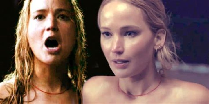 Constantine Will Have A Nude Scene In Legends Of Tomorrow Season 4