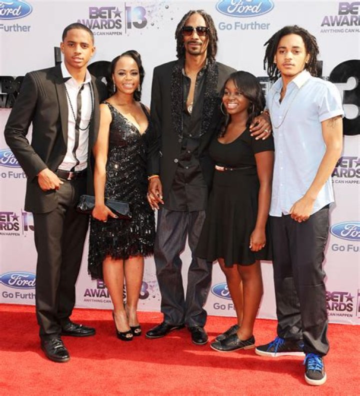 Corde Broadus – Bio, Facts, Family Life, Achievements