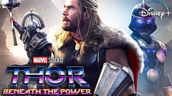 Could Deadpool Appear In The Next Thor Movie? Here’s What Is known So Far…