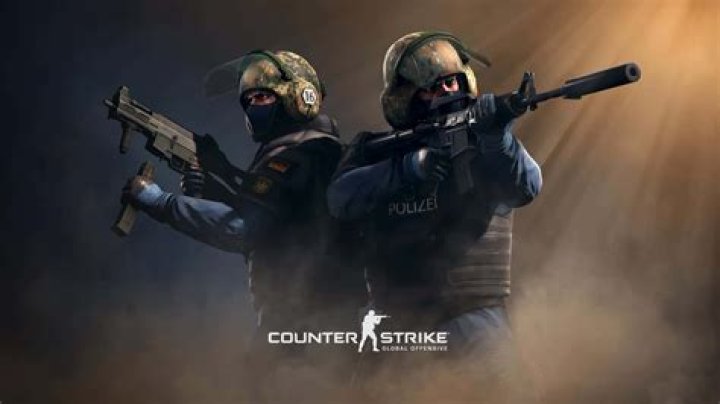 Counter-Strike: Global Offensive Is Losing Cross-Platform Play