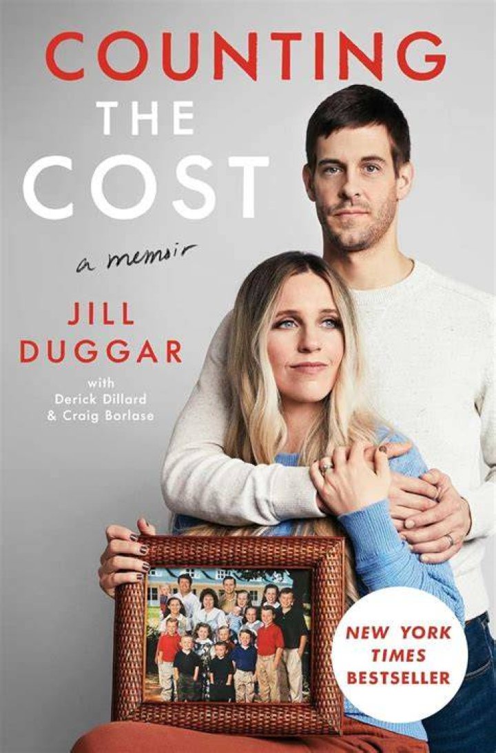 Counting On – Derick Dillard ‘Likes’ A Comment Slamming Jim Bob Duggar