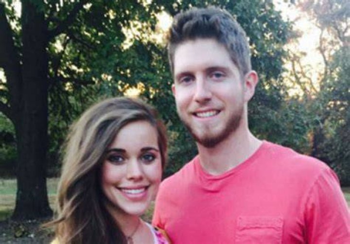 Counting On Fans Think The Duggar Family Is Hiding Jessa Duggar From The Public