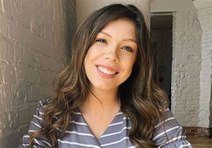Counting On – Lauren Swanson Reveals She Struggled To Conceive After Suffering Miscarriage