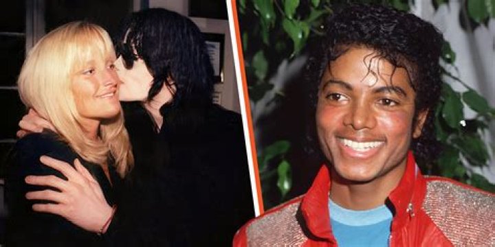 Couples DJs And Entertainers No Longer Play R. Kelly Music At Private Parties And Wedding Receptions – But What About Michael Jackson?