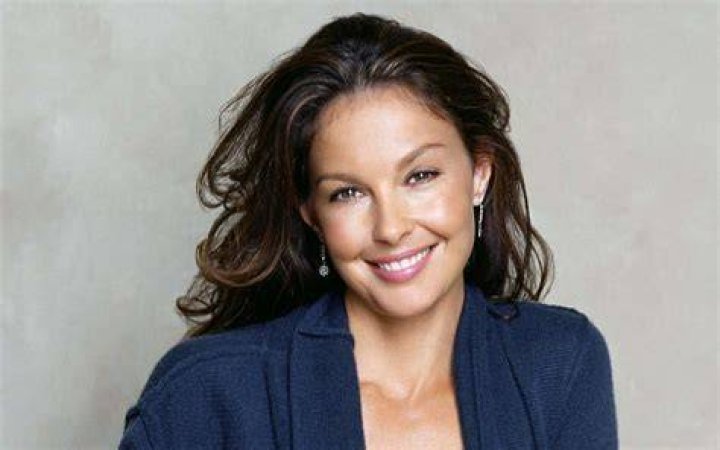 Court Judge Dismisses Portion Of Ashley Judd’s Lawsuit Against Harvey Weinstein