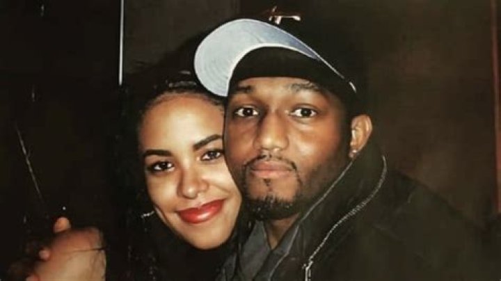 Courtney Francis aka DJ Franco Found Dead, How Did He Die?