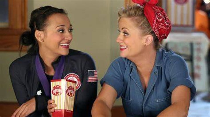 Cozy up for a ‘Parks and Rec’ Halloween with these spooky episodes