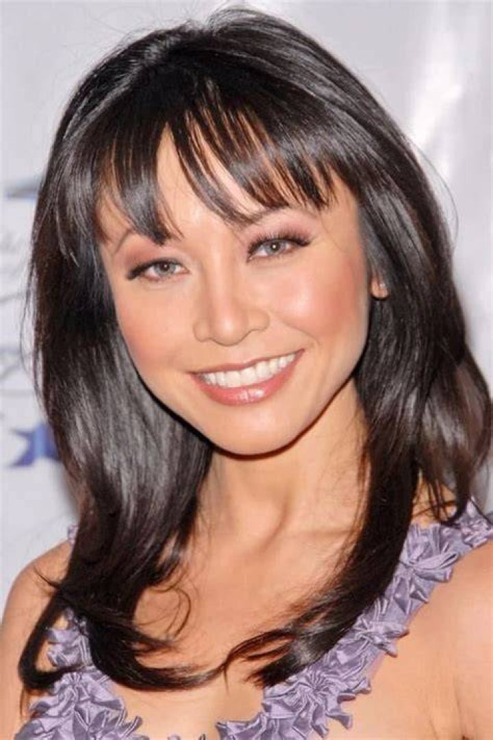 Cristin Nguyen Archives - Celebrities: Wiki, Age, Height, Net Worth, Relationship