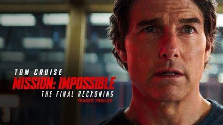 Criticism of Tom Cruise’s ‘problematic’ ‘Mission: Impossible’ age gaps don’t hold a drop of water