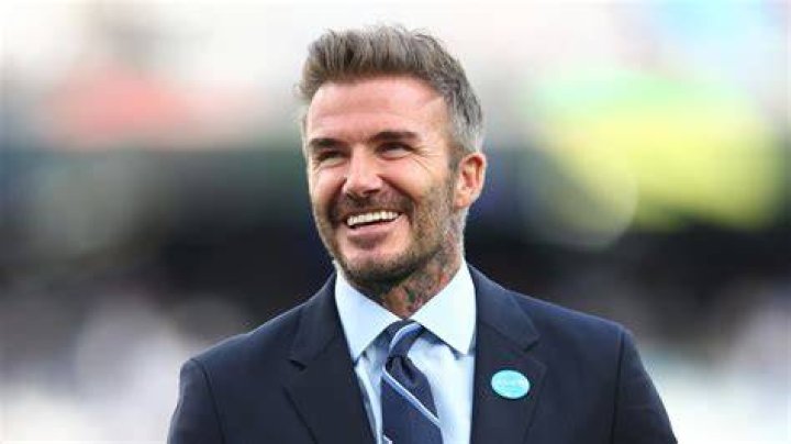 Cruz Beckham Biography - Facts, Childhood, Family Life & Achievements
