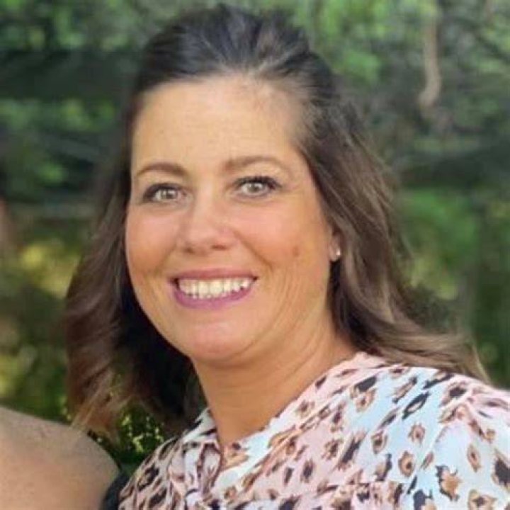 Crystal Whitehouse – Owensboro, KY