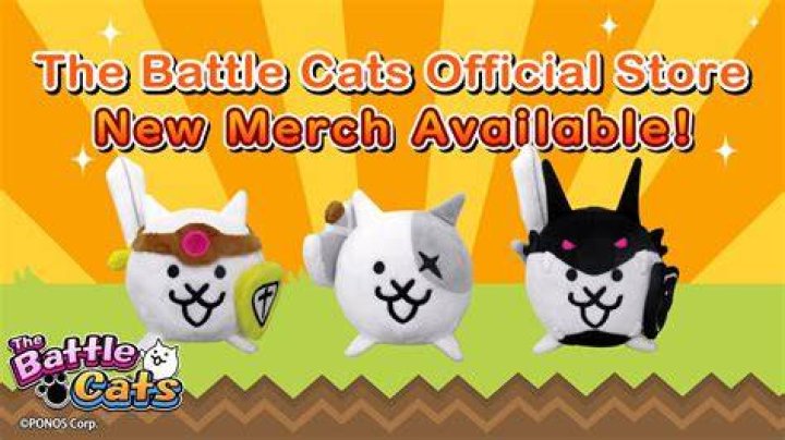 Cuánto gana The Battle Cats Official? Patrimonio, iIngresos, salario, ingresos en YouTube.