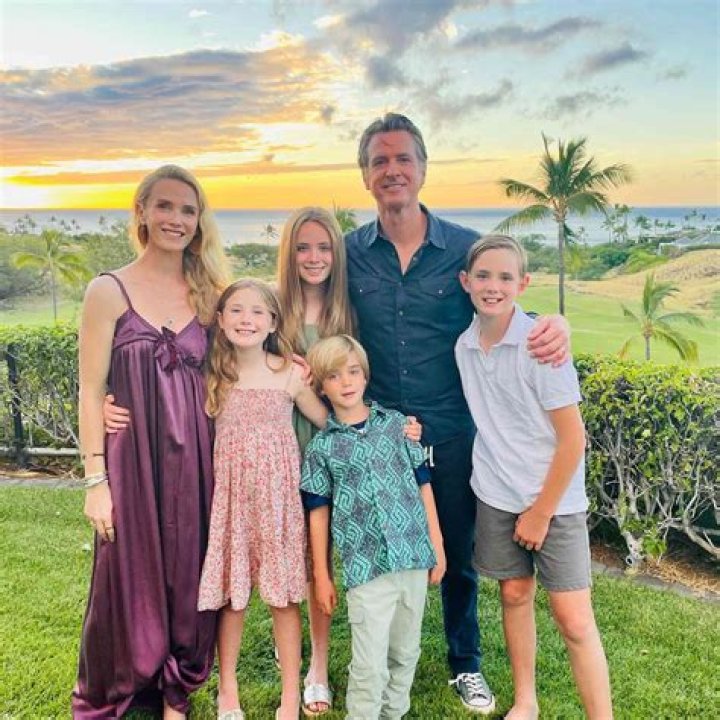 Curtis Thompson Wikipedia, age, wife, children, sister, golf, net worth