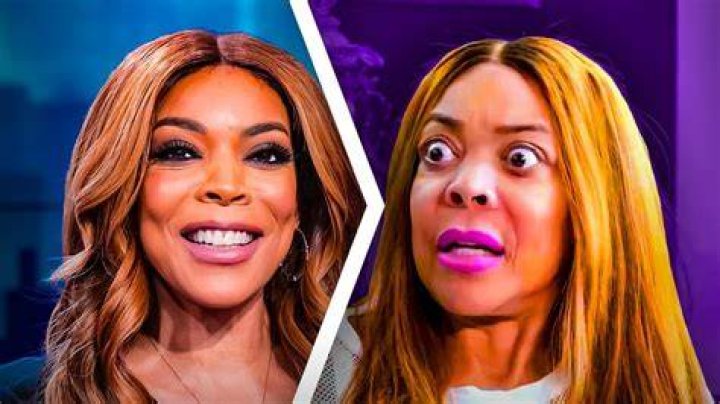 Cynthia Bailey Fires Back At Wendy Williams After The Talk Show Host Suggested Her Daughter Came Out On RHOA For A Storyline!