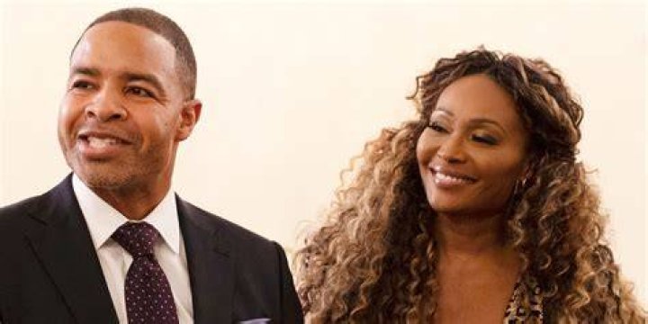 Cynthia Bailey Made Fans Excited With This Announcement