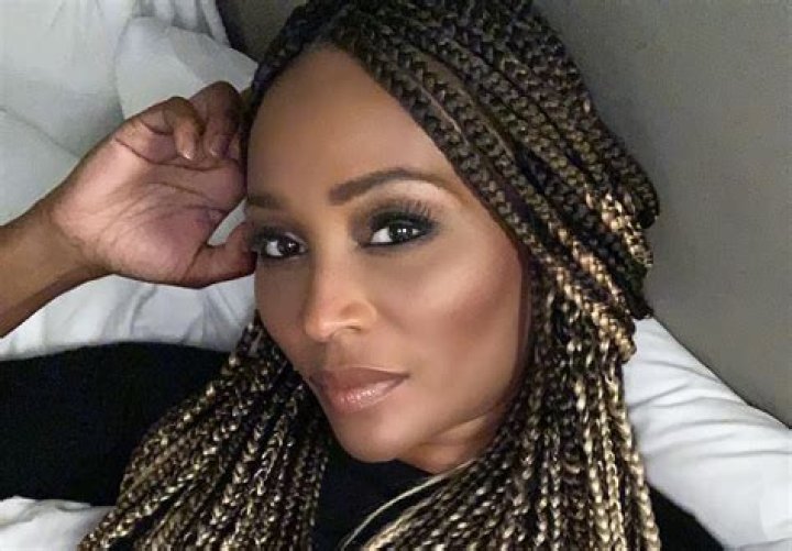 Cynthia Bailey Praised Her Mother For Women’s Day – Check Out Her Post