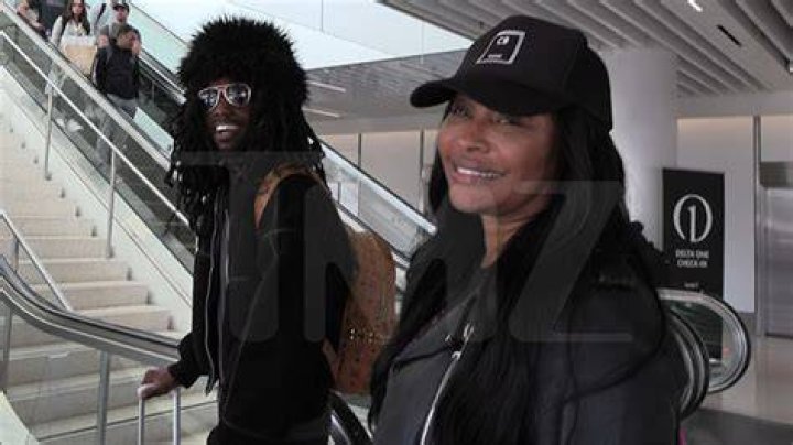 Cynthia Bailey Says That The New RHOA Season Is Going To Be Unlike Any Other – Is NeNe Leakes Leaving?