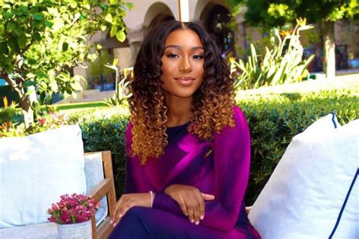 Cynthia Bailey Shares New Photos That Have Fans Praising This Special Look