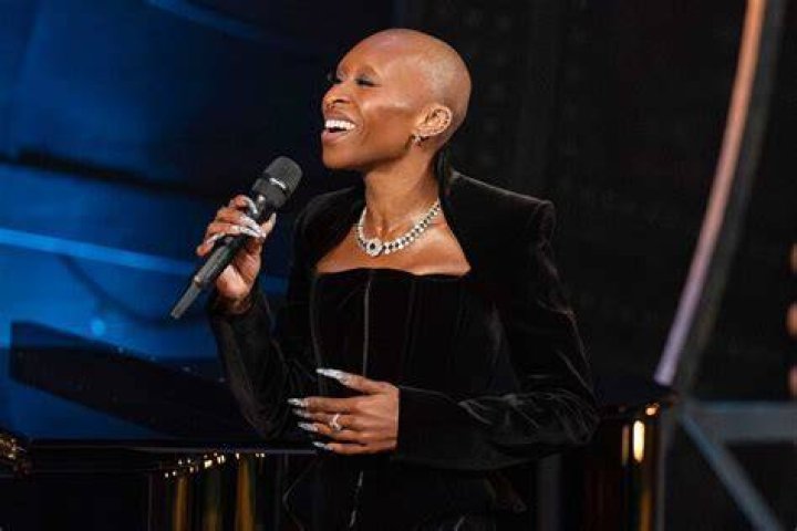 Cynthia Bailey Surprises Fans With A Giveaway – People Are Laughing Their Hearts Out Because Of Cynthia’s Acting Skills
