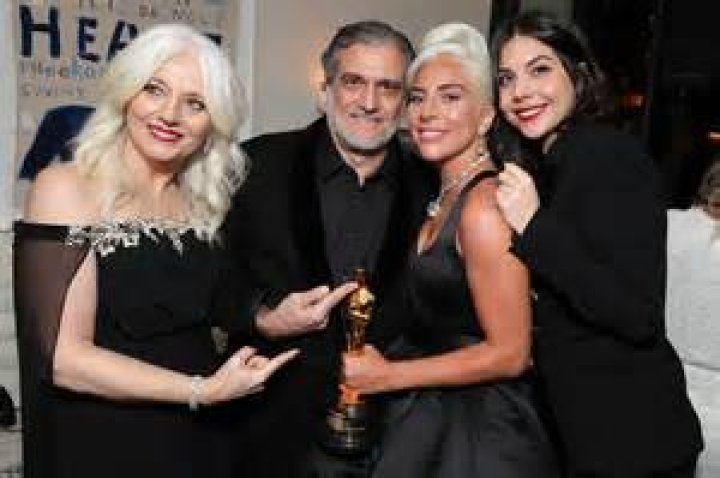 Cynthia Germanotta Biography - Facts, Childhood, Family Life & Achievements