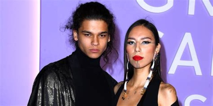 D’Pharaoh Woon A Tai Age, Girlfriend, Height, Parents, Net Worth & More