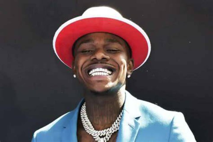 DaBaby Settles Lawsuit With Promoter Over Skipped Performance After He Allegedly Assaulted A Fan