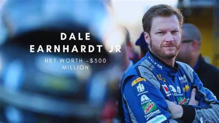 Dale Mercer career earnings, salary and net worth