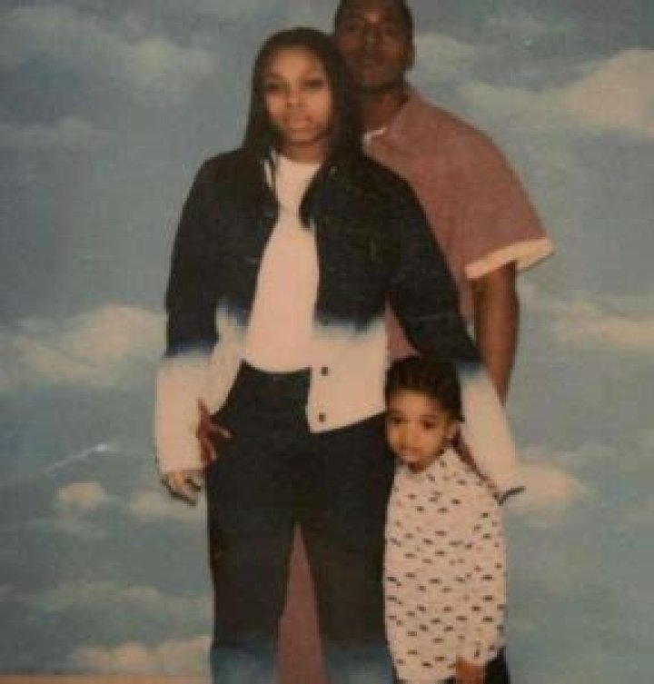 Damar Hamlin parents: Meet Mario and Nina Hamlin