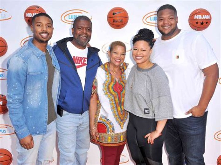 Damien Williams family, wife, children, parents, siblings