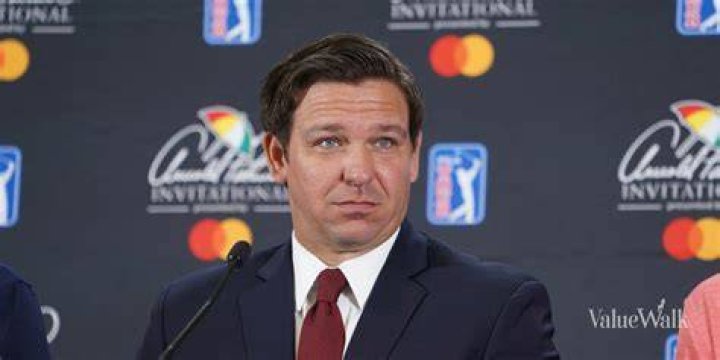 Dan Field Net Worth & Earnings (2024)