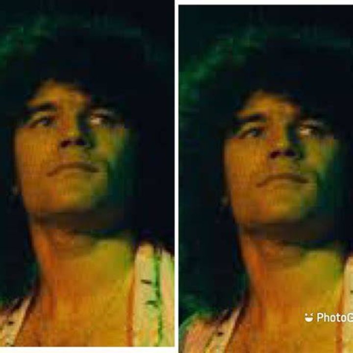 Dan McCafferty children: Did Dan McCafferty have kids?
