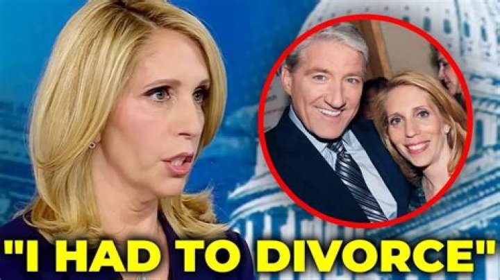 Dana Bash - Bio, Facts, Family Life of Journalist