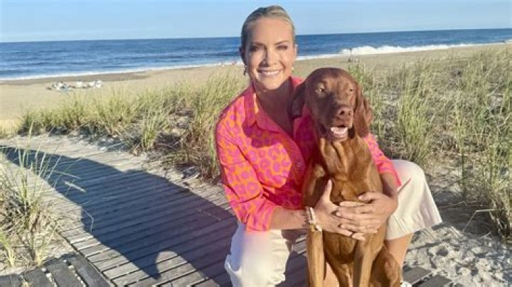 Dana Perino siblings: Meet sister Angela ‘Angie’ Perino