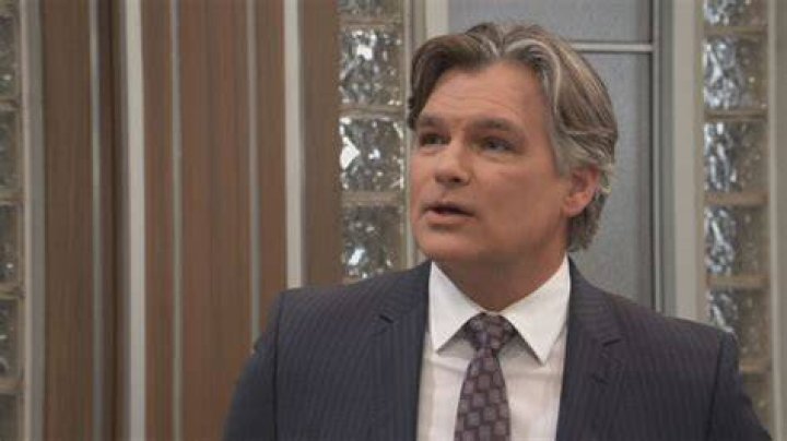 Daniel Cosgrove career earnings and net worth