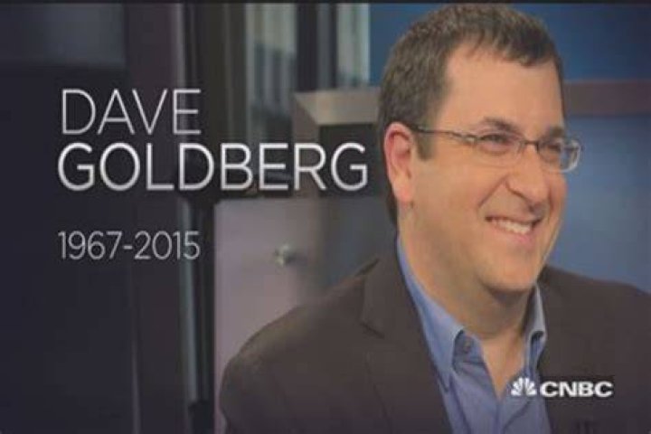 Daniel Goldberg cause of death: How did Daniel Goldberg die?