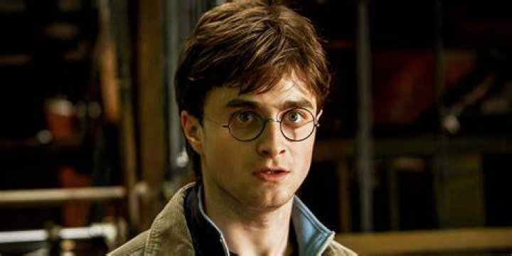 Daniel Radcliffe Is Certain Harry Potter Will Be Rebooted – Would He Reprise His Role?