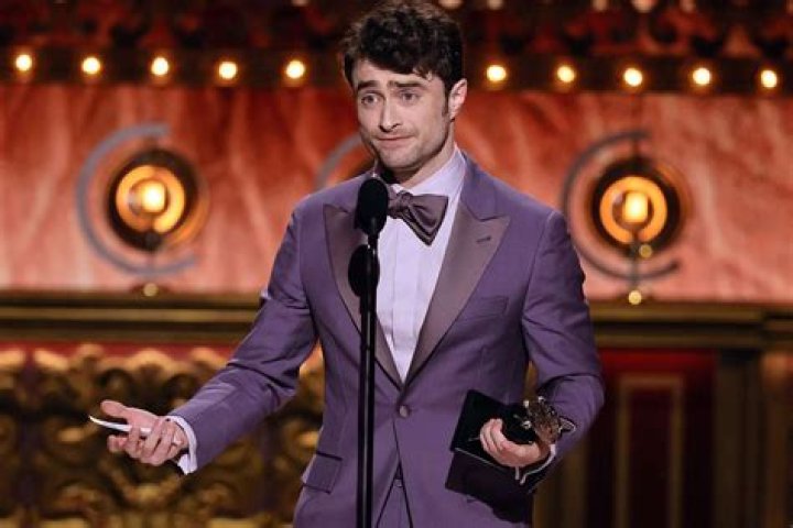 Daniel Radcliffe siblings: Who are Daniel Radcliffe siblings?
