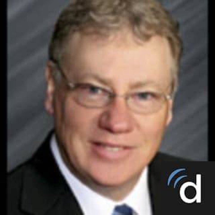 Daniel Truax, PA – Sartell, MN