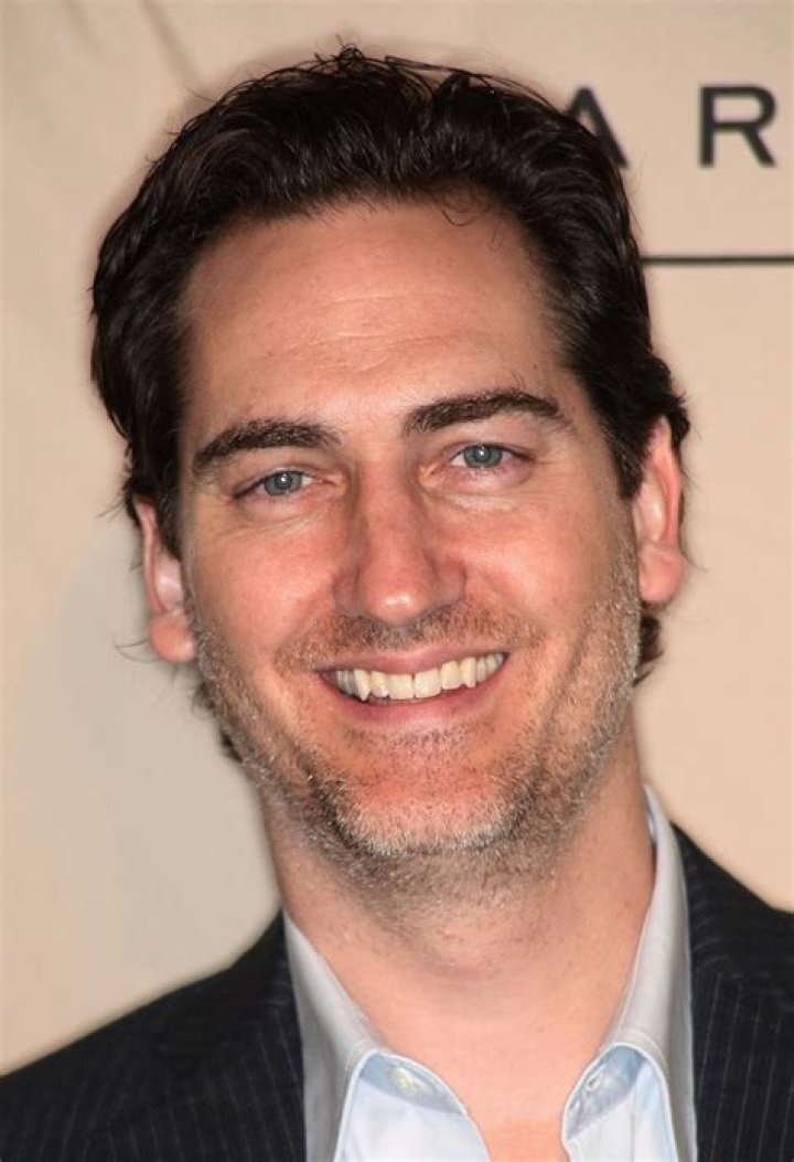 Daniel Zelman Biography - Facts, Childhood, Family Life & Achievements
