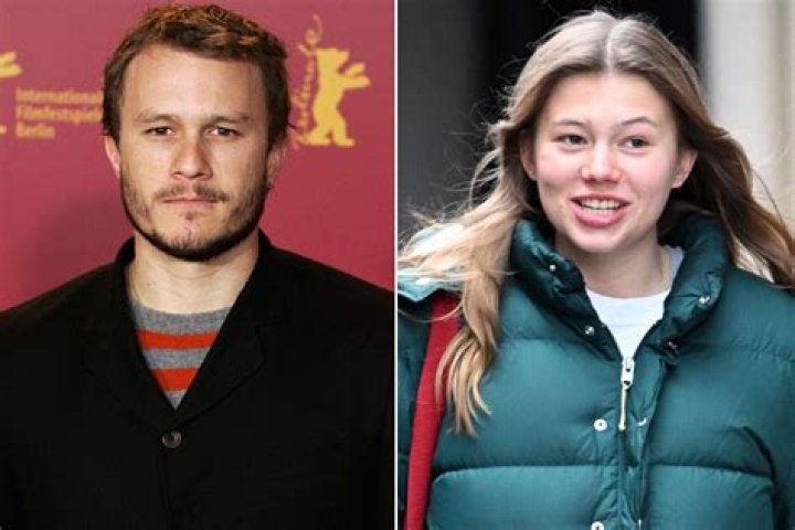 Daniela Holmqvist parents: Meet Yvonne and Hans Holmqvist